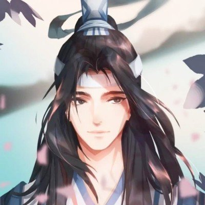 合伙人定档官宣
